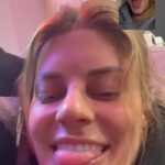 Lele Pons Instagram - Look what @hannahstocking gave us for Christmas🤣🤣🤣🤣🤣🤣🤣🤣🤣