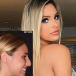 Lele Pons Instagram - 8 years ago today i got my nose job… Can you tell? 🤣 HAPPY ANNIVERSARY @drkassir
