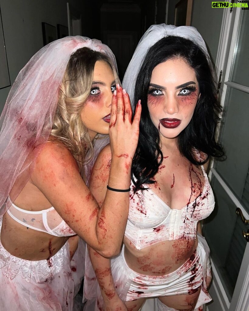 Lele Pons Instagram - La boda 2023 💍 Wedding in 2023 Miami, Florida