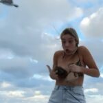 Lele Pons Instagram - The bird is a paid actor😂😂😂😂😂 (WAIT FOR IT) Inspired by @hannahstocking