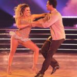 Lele Pons Instagram - Goodbye to one of the best experiences of my life! 🙏🏼❤️I am so grateful for this opportunity and to have been paired with a partner like @brandonarmstrong ! Thank you for teaching me everything i know and pushing me to be better each week! I was shocked too about what at happened last night but can’t focus on the bad when there were so many great memories! I made so many new friends in this journey and met the most amazing people. This will forever be a highlight in my life. Thank you so much for all the love and support! Love you alllll!!!