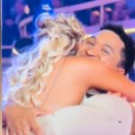 Lele Pons Instagram - Goodbye to one of the best experiences of my life! 🙏🏼❤️I am so grateful for this opportunity and to have been paired with a partner like @brandonarmstrong ! Thank you for teaching me everything i know and pushing me to be better each week! I was shocked too about what at happened last night but can’t focus on the bad when there were so many great memories! I made so many new friends in this journey and met the most amazing people. This will forever be a highlight in my life. Thank you so much for all the love and support! Love you alllll!!!
