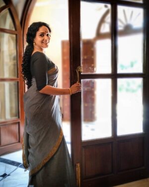 Lena Kumar Instagram - 🥰