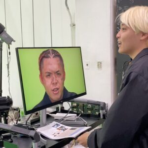 Leon Fanourakis Instagram - 今日リリースしたEP
XEONWORLDVIEW
サンタとXanseiと夏から制作した、思い出いっぱい詰まった作品です✨かなり陽気な感じに仕上がったと思う😂みんなどの曲が好きか教えて🦁シッシー

リンクはハイライトから🔗
@santaworldview.official 
@yungxansei 
@onepercent.jp 
#XEONWORLDVIEW #XWV