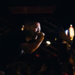 Leon Fanourakis Instagram - THANK YOU OSAKA みんな暖かくて最高だった❤️‍🔥 また遊ぼう🤝シッシー🦁 📸 @_24young_ @wilywnka @santaworldview.official @dj_inergy @bambi_osaka @onepercent.jp