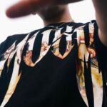 Leon Fanourakis Instagram - 🦁Leon Fanourakis x LFYT "MUSA" Merch🦁 ⁡ 今週日曜から開始する俺の5大都市ツアーにてLFYT @lafayette_nyc とコラボして作ったTシャツを販売するよ👕❤️‍🔥一緒にデザインして楽しかった😆 全会場で販売するから買ってね💪 ⁡ Thank you @lafayettecrew @a_killa045 Photo by @e.can.z @onepercent.jp