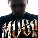 Leon Fanourakis Instagram - 🦁Leon Fanourakis x LFYT "MUSA" Merch🦁 ⁡ 今週日曜から開始する俺の5大都市ツアーにてLFYT @lafayette_nyc とコラボして作ったTシャツを販売するよ👕❤️‍🔥一緒にデザインして楽しかった😆 全会場で販売するから買ってね💪 ⁡ Thank you @lafayettecrew @a_killa045 Photo by @e.can.z @onepercent.jp