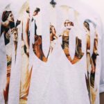Leon Fanourakis Instagram - 🦁Leon Fanourakis x LFYT "MUSA" Merch🦁 ⁡ 今週日曜から開始する俺の5大都市ツアーにてLFYT @lafayette_nyc とコラボして作ったTシャツを販売するよ👕❤️‍🔥一緒にデザインして楽しかった😆 全会場で販売するから買ってね💪 ⁡ Thank you @lafayettecrew @a_killa045 Photo by @e.can.z @onepercent.jp