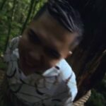 Leon Fanourakis Instagram - 🎥NEW VIDEO🎥 Leon Fanourakis - SAISEI Prod. @illrain8o8 Dir. @takuya_setomitsu 🤝 @onepercent.jp リンクはハイライトから🥰