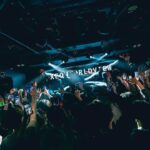 Leon Fanourakis Instagram - XEONWORLDVIEW TOUR 始動