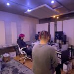 Leon Fanourakis Instagram - 🌏NEW MUSIC🌏 XEONWORLDVIEW DELUXE - Leon Fanourakis, SANTAWORLDVIEW & Xansei リンクはハイライトから🚀 トラックリスト 01 ブチ上げ戦隊 feat. LEX 02 エロくていい女 feat. ちゃんみな 03 俺らは猿 feat. MIYACHI 04 TOBE!!! feat. ゆるふわギャング 05 IKKI 06 慌てん坊のサンタクロース 07 DAISOUSA feat. ralph 08 GOOD PU$$¥ feat. ¥ellow Bucks 09 GODZILLA Freestyle @leonfanourakis @santaworldview.official @yungxansei @lex_zx_lex_0 @minachanxx @kingmiyachi @iamrealnene @ishidaryugo @ralph_ganesh @yellowbucks_tttg @moneyjezus @nnnyamie @onepercent.jp #XEONWORLDVIEW #XWV #XWVDX