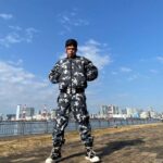 Leon Fanourakis Instagram - 🌏NEW MUSIC🌏 XEONWORLDVIEW DELUXE - Leon Fanourakis, SANTAWORLDVIEW & Xansei リンクはハイライトから🚀 トラックリスト 01 ブチ上げ戦隊 feat. LEX 02 エロくていい女 feat. ちゃんみな 03 俺らは猿 feat. MIYACHI 04 TOBE!!! feat. ゆるふわギャング 05 IKKI 06 慌てん坊のサンタクロース 07 DAISOUSA feat. ralph 08 GOOD PU$$¥ feat. ¥ellow Bucks 09 GODZILLA Freestyle @leonfanourakis @santaworldview.official @yungxansei @lex_zx_lex_0 @minachanxx @kingmiyachi @iamrealnene @ishidaryugo @ralph_ganesh @yellowbucks_tttg @moneyjezus @nnnyamie @onepercent.jp #XEONWORLDVIEW #XWV #XWVDX