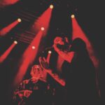Leon Fanourakis Instagram - 新宿楽しかったぜ🔥また会おう🦁誘ってくれてありがとう my bro @lex_zx_lex_0 🤝 📸 @cherrychillwill @zerotokyo_official @onepercent.jp