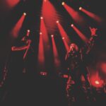 Leon Fanourakis Instagram - 新宿楽しかったぜ🔥また会おう🦁誘ってくれてありがとう my bro @lex_zx_lex_0 🤝 📸 @cherrychillwill @zerotokyo_official @onepercent.jp