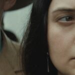 Leonardo DiCaprio Instagram - “In the 1920s, members of the Osage Nation in Oklahoma were the wealthiest people per capita in the country, because oil had been discovered under their land. Then, one by one, they began to die under mysterious circumstances. Killers of the Flower Moon tells the story of one of American history’s most sinister conspiracies and terrible racial injustices. Like the Tulsa Race Massacre, which occurred only thirty miles away during the same period, this critical chapter has long been erased from our nation’s history books. A century after these crimes, we have tried to shine a light on the true story. Killers was filmed in Oklahoma in the very places where these events took place, and several Osages whose relatives perished appeared in the film. It is an American crime story that is less about who did it than who didn’t do it. It is about widespread complicity. And ultimately, it is about a reckoning with our past that is long overdue.” — David Grann #KillersOfTheFlowerMoon will exclusively be in theatres from @paramountpics and @appletv this October. It’s a project I am very proud to be part of and I cannot wait to share it with you all.