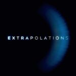 Leonardo DiCaprio Instagram – #Extrapolations from writer, director, and executive producer Scott Z. Burns follows eight interwoven stories in the near future where the chaotic effects of climate change have become embedded into our everyday lives. Airing Fridays on @appletvplus, Extrapolations asks whether we’re brave enough to become the solution to our own undoing before it’s too late.