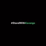 Leonardo DiCaprio Instagram - Local communities in Namibia’s Kavango regions need your help. On May 16, Namibia’s High Court will decide if local communities who have been outspoken against Canadian oil company ReconAfrica have to pay up to USD$35,000 in government legal fees. The court was originally scheduled to render a decision on Feb. 21, but after mounting pressure, it has decided to delay that decision. Tell the Namibian High Court not to punish, bankrupt and silence communities for exercising their legal rights to protect their homes from oil drilling. Share this video to show that you #StandwithKavango. The local communities filed a request to Namibia’s High Court to have their urgent appeal heard to prevent ReconAfrica from continuing to drill for oil on community-managed land. Their request was rejected. Some local activists say the steep fees are an intimidation tactic to silence opposition to the destructive project. Civil society organizations and activists have expressed concern that the wastewater from ReconAfrica’s exploratory drilling sites risks leaking into groundwater and ephemeral rivers upstream of the Okavango River and Delta in Botswana, which directly provides drinking water for more than 250,000 people and a diverse community of wildlife in a region especially prone to droughts exacerbated by the climate and biodiversity loss crisis. #SavetheOkavango @rewild @save_the_okavango