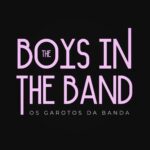 Leonardo Miggiorin Instagram - “É pau pra toda obra”, como se diz no ditado popular!! 🤭😆 E a gente confirma: somos 9 em cena e muitos mais nos bastidores. #teatro Agora só falta você!! @theboysintheband_br Corre, apenas mais três datas em 2023: 13/12 19/12 20/12 @procopioferreiraoficial @zrprodutora_