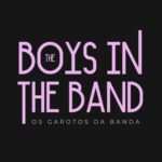 Leonardo Miggiorin Instagram - Hoje tem @theboysintheband_br e você não vai deixar pra última hora, né? Cadê você aqui no Teatro Procópio Ferreira? 🎂🎉🎁 #sp #teatro Terças e quartas, 21h. E que delícia estar nessa banda, com esse grupo incrível!! Direção do amigo-mestre @ricardograsson com assistência do fantástico @hheitorgarcia. Já é sucesso!! Vem também!! produção: @zuza_produtora @alonsobarros @caioevangelista_oficial @mateusribeir0 @caiopaduan @tiagobarbosaoficial @juliooliveira1 @heberwgutierrez @ootaviomartins @procopioferreiraoficial