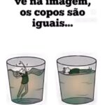 Leonardo Miggiorin Instagram – Minha mãe dizia que na vida temos dois bancos para sentar: o banco da reclamação ou o banco da solução. 😅💦

Ela também diz: seu problema é a sua solução! 
Questão de ponto de vista? 

Conversando com a amiga @adrianecoutim encontrei muitas informações preciosas sobre a vida e como podemos lidar com ela! 

Faz sentido pra vocês? Bora resolver dentro de nós os conflitos e fazer as pazes com a vida, né? Afinal, estamos passando…todos passando…passe bem!! 

Cuide bem de você e de quem está por perto, a vida é milagre, presente, benção divina!! 🎁💝