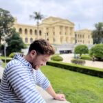 Leonardo Miggiorin Instagram - “Mais bonito que o canto dos pássaros, são os seus voos. Nem todo canto é de alegria, mas todo o voo é de LIBERDADE” Mario Quintana Liberte-se de toda culpa! Quem sente culpa ou vergonha, não pode sentir merecimento. Você merece! #poesia #amorpróprio #confiança #healing #loveyourself #trust @adrianecoutim 🫶