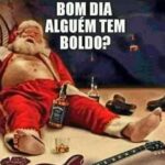 Leonardo Miggiorin Instagram - Já começaram o detox? 🎄🎁😂