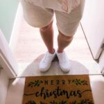 Leonardo Miggiorin Instagram - Valeu Natalina! 🎄🎁 Salto, Sao Paulo