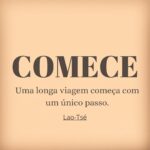 Leonardo Miggiorin Instagram - Porque a coragem cresce com a ocasião! 🧳🤠 #partiu