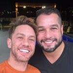 Leonardo Miggiorin Instagram - Valeu Natalina! 🎄🎁 Salto, Sao Paulo