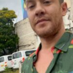 Leonardo Miggiorin Instagram - Pra lavar a alma e renovar o espírito: “O Jogo do Poder”, no Teatro Oficina. Textos de Shakespeare. Imperdível! Um tratado sobre as diversas formas de liderar, dominar, manipular em busca do Poder. Vaidade, inveja e luxúria, um combo perigoso presente em qualquer disputa pela liderança. Da minha parte: vou tentando perceber minhas vaidades e me desvencilhar das ambições desmedidas...tempo de renovação! #shakeaspeare #teatroofocina #evoé #parquedobixiga #zecelso #teatro #renascer Teatro Oficina Uzona Uzyna