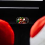 Lewis Hamilton Instagram - Thank you, Japan 🇯🇵🫶🏾