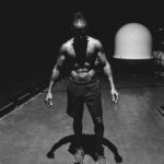 Lewis Hamilton Instagram – In my sport, every kilo matters. Even being a little off impacts lap times and race pace. It’s crucial to eat well, sleep well, and put in work at the gym. If you’re ever having a tough time remember that we’re in this together. It’s never easy, but always worth it 💪🏾🥬