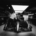 Lewis Hamilton Instagram - Another one done. Good to take P2 in the constructors, but ultimately not the year we wanted. Still, big shout to the team for always pushing. Big thank you to the fans as well. The support this season has made such a difference, and I wouldn’t have made it to this day without it. As for the future, myself and the team know we’ll be back on top, and we know there’s a lot of work to be done to make that happen. I promise you, getting there will be exhilarating, and seasons like this will make it all the more satisfying when we do. Til next year ~