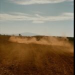 Lewis Hamilton Instagram - It's finally here. Welcome to @Almave, the world’s first and only non-alcoholic spirit created from real blue agave. Almave is for people like myself, who are always pushing the limits of whats possible, who enjoy the taste of tequila but are focused on balance, longevity, and living fully. When I first met @agabiotico, two things became clear: we both like tequila and something was missing from the market. Almave adapts time-honoured tequila-making practices to create a non alc spirit that doesn’t compromise on taste or quality. So proud to be a founder. I hope you approach it with an open mind, try it, and love it as much as I do. Let’s go beyond proof. #Almave #BeyondProof