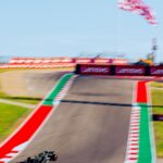 Lewis Hamilton Instagram - All about the 🔥 for me
