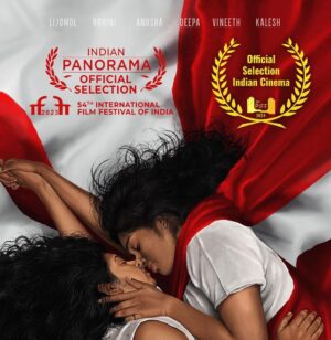 Lijomol Jose Instagram - Thrilled to have KEPU being screened at the 22nd Pune International Film Festival (PIFF) which is happening from the 18th to the 22nd of January, 2024 🫶🏽

After a successful screening at IFFI Goa, we will see you at Pune very soon ✨

Kaadhal Enbadhu Podhuudamai ✨

From the makers of #TheGreatIndianKitchen 

Director: Jayaprakash Radhakrishnan

@kaadhalenbadhupodhuudamai 
@jeobabymusic @jomonspics @nithsproductions @realtormural @symmetrycinemas @vishnurajan_91 @dijo.augustine @sajinsraj @toanandjose @mankindcinemas nobinkurian @rajendran1023 

@jp.lens @sree.saravanan @danivcharles @subhaskaar @arusamy_art @kannannarayanan5 @onlynikil @sumesh_shiva @linkuabraham_manaloor 

@lijomol @anooshaprabhu @kaleshramanand @rohinimolleti @vineeth_actor @actressdeepaofficial 

@malini_jeevarathinam @dhanaprem31 @prabu_director @cyril_1_ @ravi.kathiresan.7 @a_r_rajesh_ 

#kaadhalenbadhupodhuudamai  #kepumovie #kaadhalenbadhupodhuudamai #lens #mankindcinemas #symmetrycinemas #thegreatindiankitchen #nithsproductions #jeobaby #tamilmovie #tamil #tamilcinema #tamilactress #tamilsong #kollywood #tamilbgm #tamillyrics #tamilmemes #tamilmusic #love #tamillove #tamillovestatus #tamilan #kollywoodcinema #tamilnadu #tamilactors #tamilvideo #trending