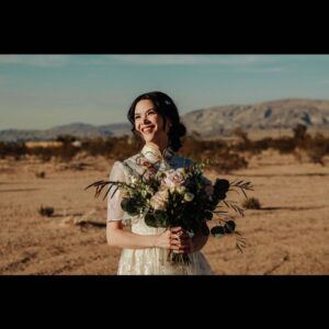 Lilan Bowden Instagram - Eloped! 💍+💍