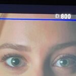 Lili Reinhart Instagram - Part 2