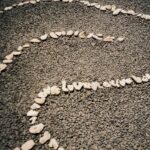 Lili Reinhart Instagram - A little stillness. Maui, Hawaii