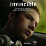 Lili Reinhart Instagram – I’m so honored that my production company is an exec producer of this Oscar shortlisted short film, Invincible, directed by @vincentrenelortie. This beautiful, heartbreaking film that centers on mental health could not be more timely or important. It’s crucial to continue the conversation on behalf of those who aren’t here to do it themselves. 

The link to the film will be featured in a highlight story on my profile.