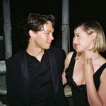 Lili Reinhart Instagram - Amen, brother.