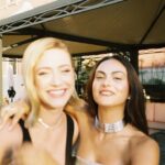 Lili Reinhart Instagram - Amen, brother.