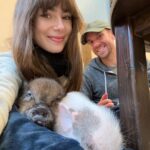 Lily Collins Instagram - Arigatou Japan! It’s been an incredibly special adventure filled with memories I’ll always cherish, places I’ll never forget, and food I’ll continue to miss. Plus, enough random photos to last a lifetime!…