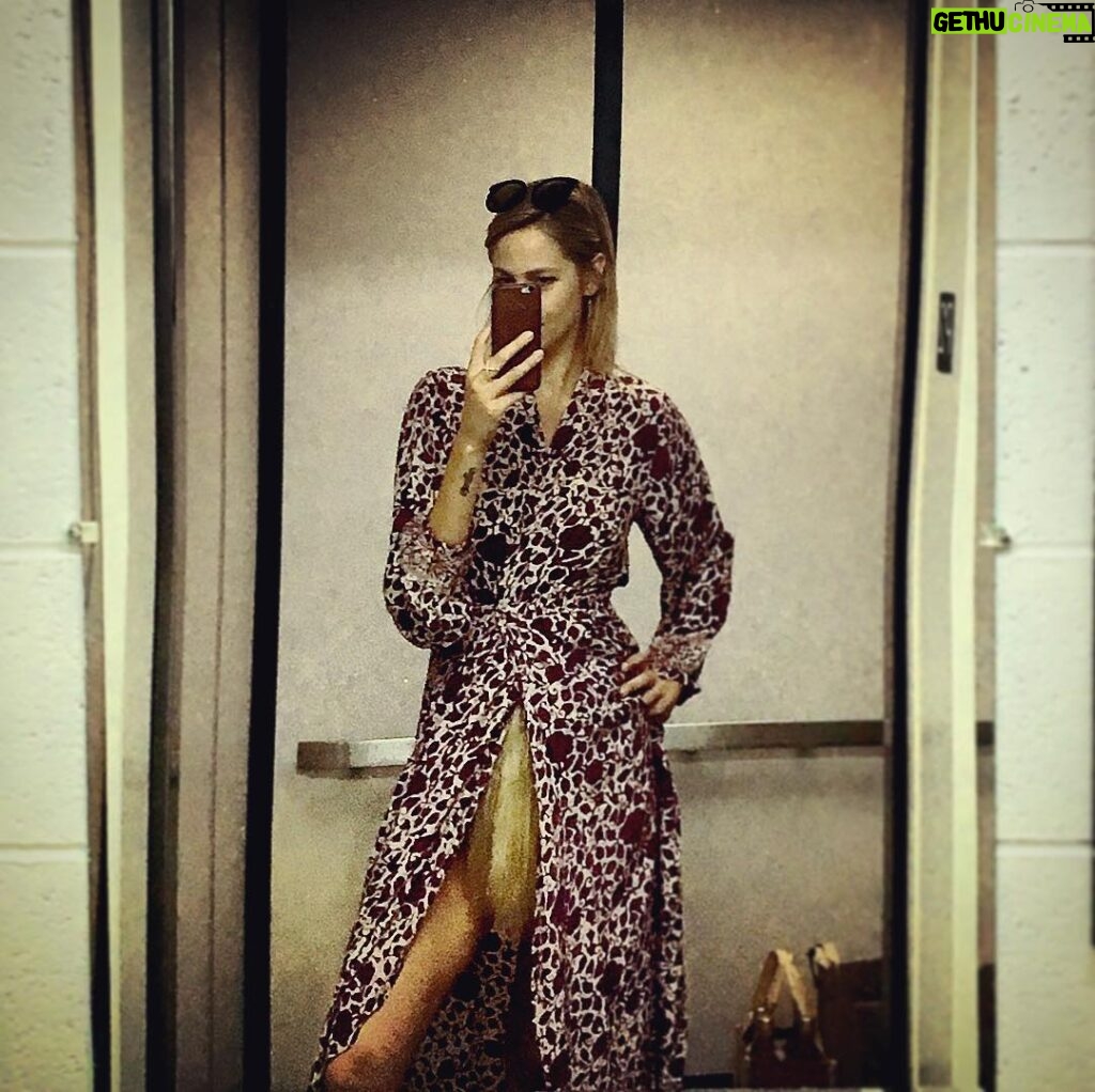 Lily Cowles Instagram - Madam Merkin #longhairdontcare #longmerknotajerk #merk #werk #berzerk