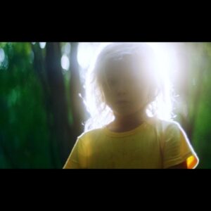 Lily Cowles Instagram - One year ago today we wrapped TOOTHLESS - a fever dream that had been pulling my sleeve since 2013. I couldn’t have imagined then what would materialize ten years later, with the help of so many incredible artists and true believers. I can’t wait to share my beautiful dark twisted fantasy with the world, which I will be able to do, in perpetuity, because I got allllllll the licensing. Just for you. And for me too. 🦷