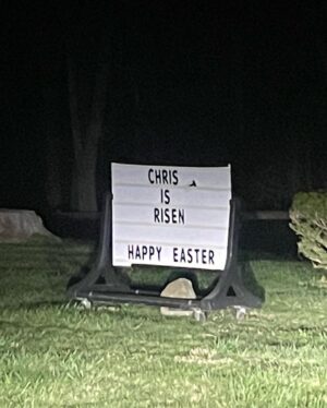Lily Cowles Instagram - To my beautiful uncle Chris, to our dear home Dayspring, to moving from darkness into the light, and again, and again, and again. 🌷