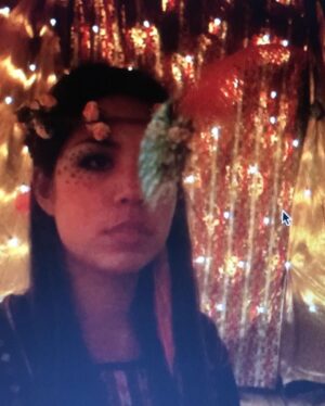 Lily Cowles Instagram - love is love is love is love is love