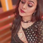 Lipi Mohapatra Instagram - କେବେ???? . . . #lipi #advancebirthday #guess #instalike #instalike #instafun #intagram #birthday #instamood