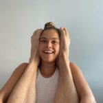 Logan Paul Instagram - One very special year with my Danish queen @ninaagdal