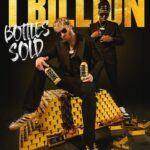 Logan Paul Instagram - We’ve officially sold 1,000,000,000 bottles — a hydration milestone we couldn’t have reached without you. Thank you for making PRIME the fastest growing beverage in history.